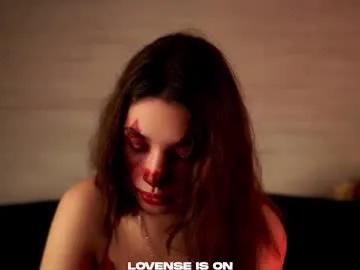 Freechat shapasser on Chaturbate