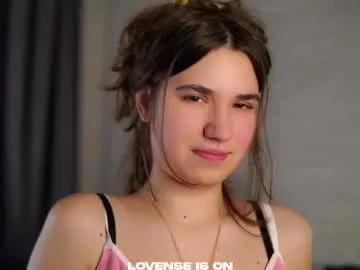 Freechat shapasser on Chaturbate