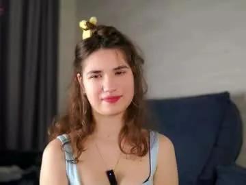 Freechat shapasser on Chaturbate