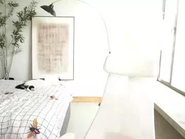 Freechat sharon__baker_ on Chaturbate