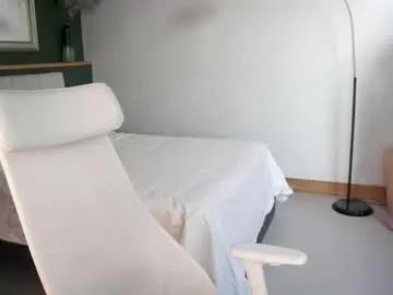 Freechat sharon__baker_ on Chaturbate