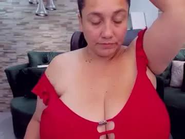 Freechat sharon_titts on Chaturbate