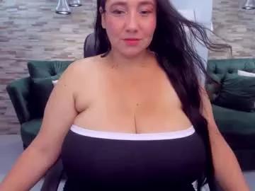 Freechat sharon_titts on Chaturbate