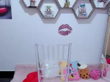 Group sharonsander1 on Chaturbate