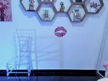 Group sharonsander1 on Chaturbate