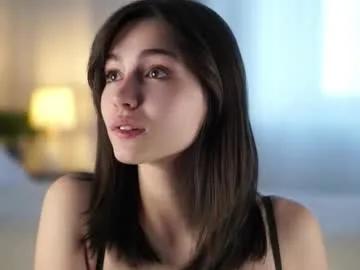 Freechat sheenadu on Chaturbate