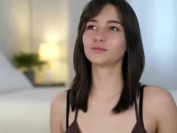 Freechat sheenadu on Chaturbate