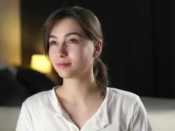 sheenadu — It's good to see you on my room ! Goal - Show outfit  <3  I love pattern 201 .  <3 #natural #new #shy #cute #18 [87 tokens remaining]