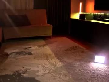 Freechat shiningstarrr on Chaturbate