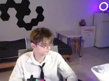 shiromy_ — show playing with my nipples under my wet shirt #young #hairy #bigcock #new [1000 tokens remaining]