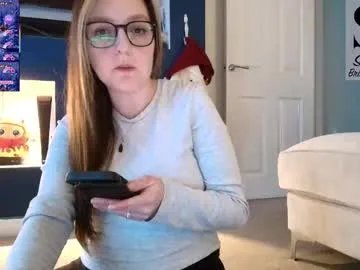 Freechat short_sweetpea on Chaturbate