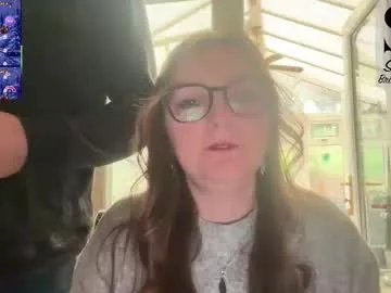 Freechat short_sweetpea on Chaturbate