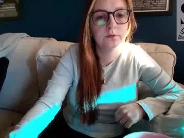 Freechat short_sweetpea on Chaturbate