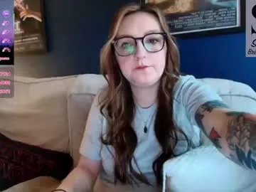 Freechat short_sweetpea on Chaturbate