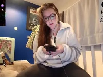 Freechat short_sweetpea on Chaturbate