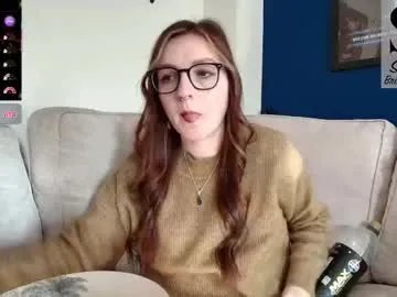 Freechat short_sweetpea on Chaturbate