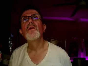 Freechat shrewtamer on Chaturbate