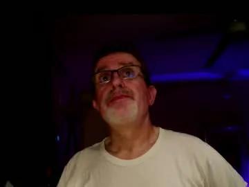 Freechat shrewtamer on Chaturbate