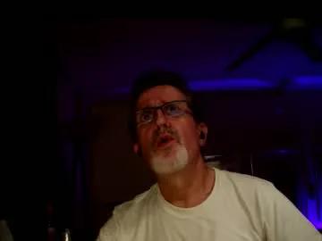 Freechat shrewtamer on Chaturbate