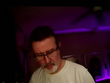 Freechat shrewtamer on Chaturbate