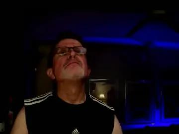 Freechat shrewtamer on Chaturbate