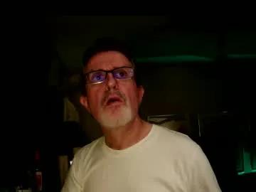 Freechat shrewtamer on Chaturbate