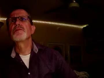 Freechat shrewtamer on Chaturbate