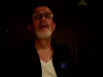 Freechat shrewtamer on Chaturbate