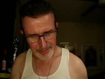 Freechat shrewtamer on Chaturbate