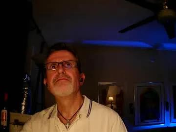 Freechat shrewtamer on Chaturbate