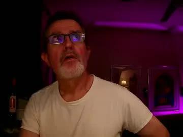 Freechat shrewtamer on Chaturbate