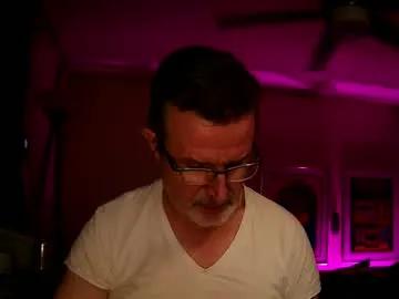 Freechat shrewtamer on Chaturbate