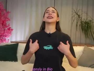 Freechat signehinz on Chaturbate