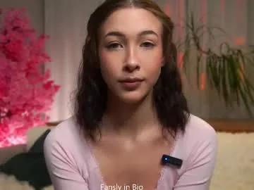 Freechat signehinz on Chaturbate