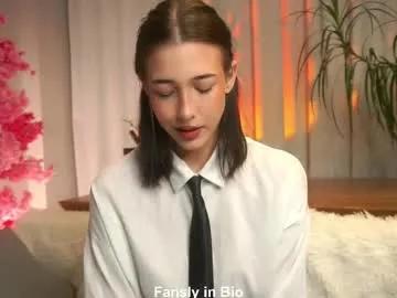 Freechat signehinz on Chaturbate