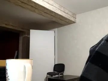 Chaturbate silenttempt is Freechat silenttempt — Goal: stand up and show yourself #twink #skinny #master #pvt #new - Next Goal: take off your shirt