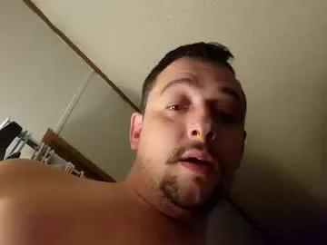 Freechat silverfox706 on Chaturbate