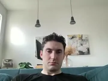 sinfulharry