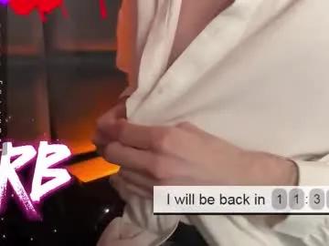 sinkisser — messy cumshow #young #uncut #twink  #18 #lteen [284 tokens remaining]