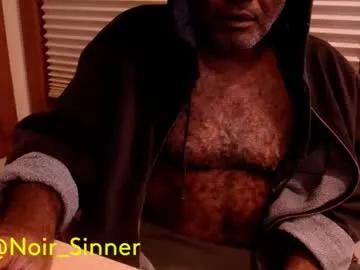 Chaturbate sinnernoir is Freechat sinnernoir — (DONATE: tokens...RECEIVE: NUDITY!!!) wanna talk about my pics and videos on the net? #bbc #cuckold #mature #chat #masturbating at every 3rd goal