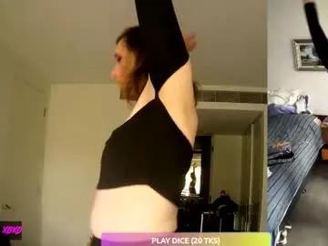 sissycdmish's avatar