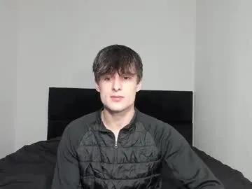 Chaturbate skinnyguywithbigd is Freechat skinnyguywithbigd — Im horny, fuck me!!! (Tip 50 to see dick, private open) #dutch #abs #skinny #master #bigcock