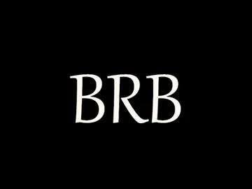 skyamber8v2 — Freechat on Chaturbate