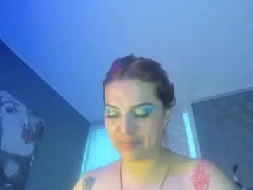 Freechat skylar__desire on Chaturbate