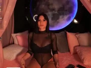 Freechat skyler_ferrer on Chaturbate