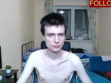 slavaxxx777 — PVT OPEN #smallcock #gay #18 #femboy #twink   -- Current Goal: ASS HOLE