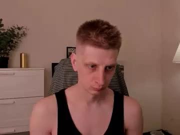Freechat slim_andy on Chaturbate