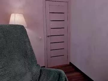 Freechat slim_andy on Chaturbate