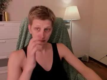 Freechat slim_andy on Chaturbate