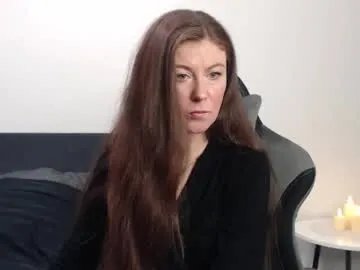 Freechat smilequeen_jane on Chaturbate